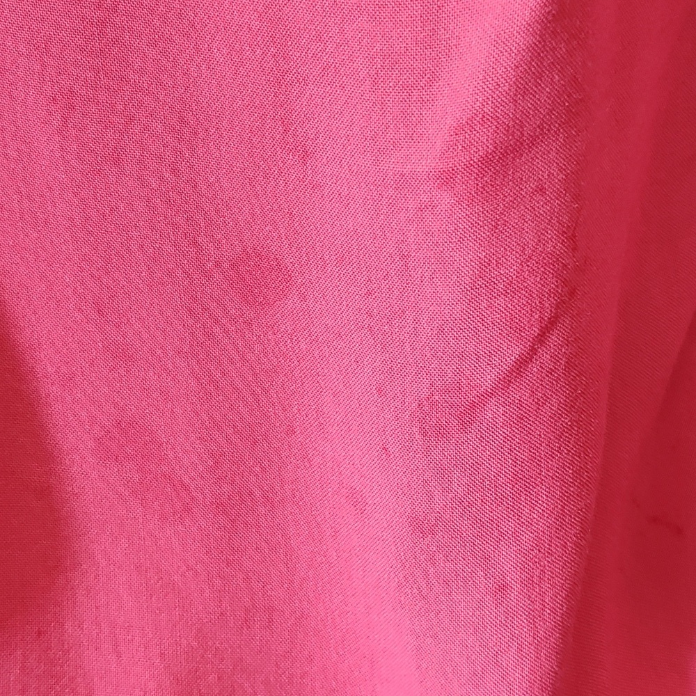 GAP Pink Robe Intimates & Sleepwear - Picture 8 of 14